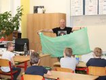 IMG_1871