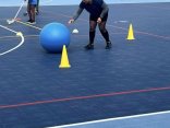 350798075_1400841850763834_6076924406733622256_n