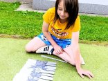 IMG_20260612_134228