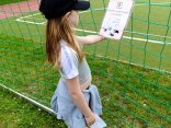 IMG_20260612_134455
