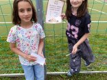 IMG_20260612_134515