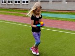 IMG_20260612_134601_1