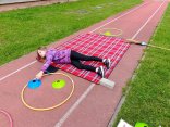IMG_20260612_134642