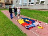 IMG_20260612_134657