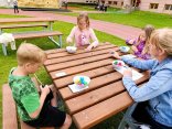 IMG_20260612_134824