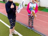 IMG_20260612_135004