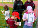 IMG_20260612_135159