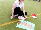 IMG_20260612_135424