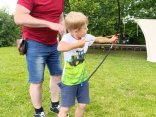 IMG_20260612_135538
