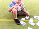 IMG_20260612_135845