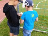 IMG_20260612_135914
