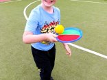 IMG_20260612_140044_1