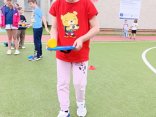 IMG_20260612_140051