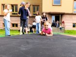 IMG_20260612_140213