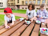 IMG_20260612_140315