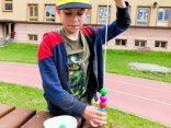 IMG_20260612_140525