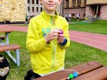 IMG_20260612_140528