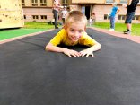 IMG_20260612_140623