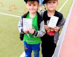 IMG_20260612_140718