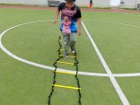 IMG_20260612_140824
