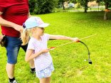 IMG_20260612_141152_1