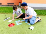 IMG_20260612_141248_1