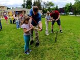 IMG_20260612_141445_1