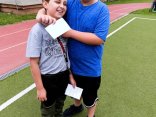 IMG_20260612_141733