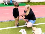 IMG_20260612_141807