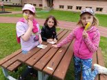 IMG_20260612_141857