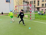 IMG_20260612_142353
