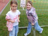 IMG_20260612_142510