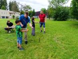 IMG_20260612_142628