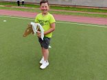 IMG_20260612_143136