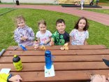 IMG_20260612_143303_1