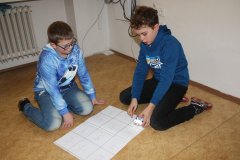 Informatika - robotika 2-24