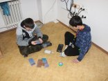 IMG_3382