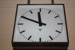 Interiér školy 09/11