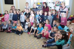 Jablíčkový den 10-19