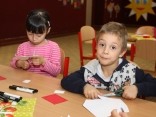 IMG_3901