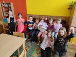 15IMG_20220426_150556