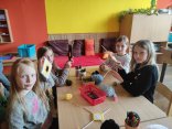 17IMG_20220503_131023