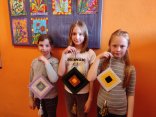18IMG_20220502_134024