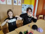 19IMG_20220425_134322