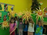 1IMG_20220517_134304