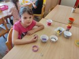 22IMG_20220503_150027