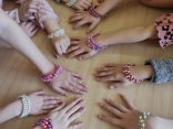 24IMG_20220503_150150