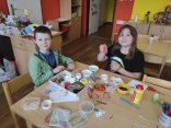 25IMG_20220503_150018