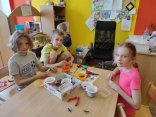 26IMG_20220512_135732