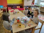 27IMG_20220513_122253
